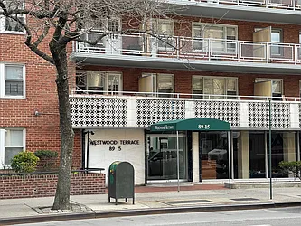 89-15 Parsons Boulevard