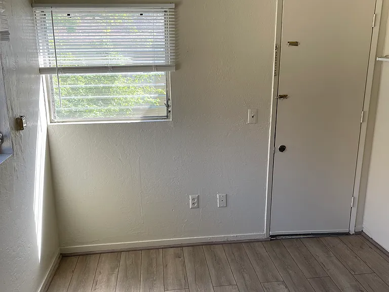 2503 Ellsworth St #2 — Photo 3