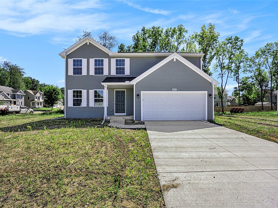 1st image of 3137 Alder Dr SW