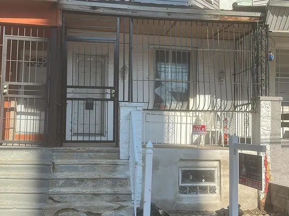 3420 D St, Philadelphia, PA 19134
