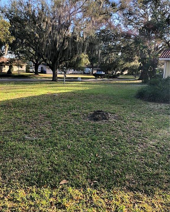 1st image of 10418 Lake Carroll Way