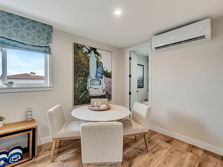 223 Avenida Del Mar #1-6 — Photo 42