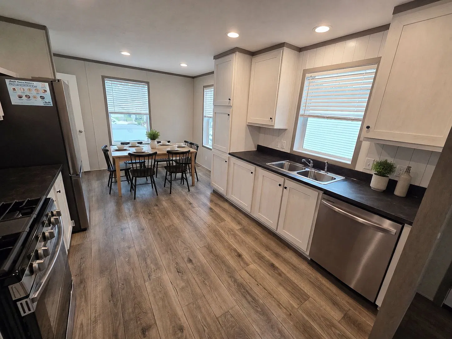 Move-In Ready! — Photo 4
