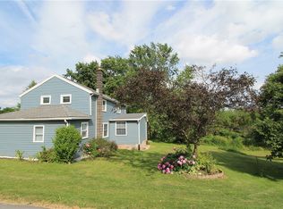 556 Middle Rd, Henrietta, NY 14467