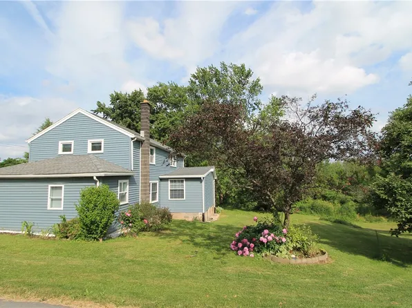 556 Middle Rd, Henrietta, NY 14467