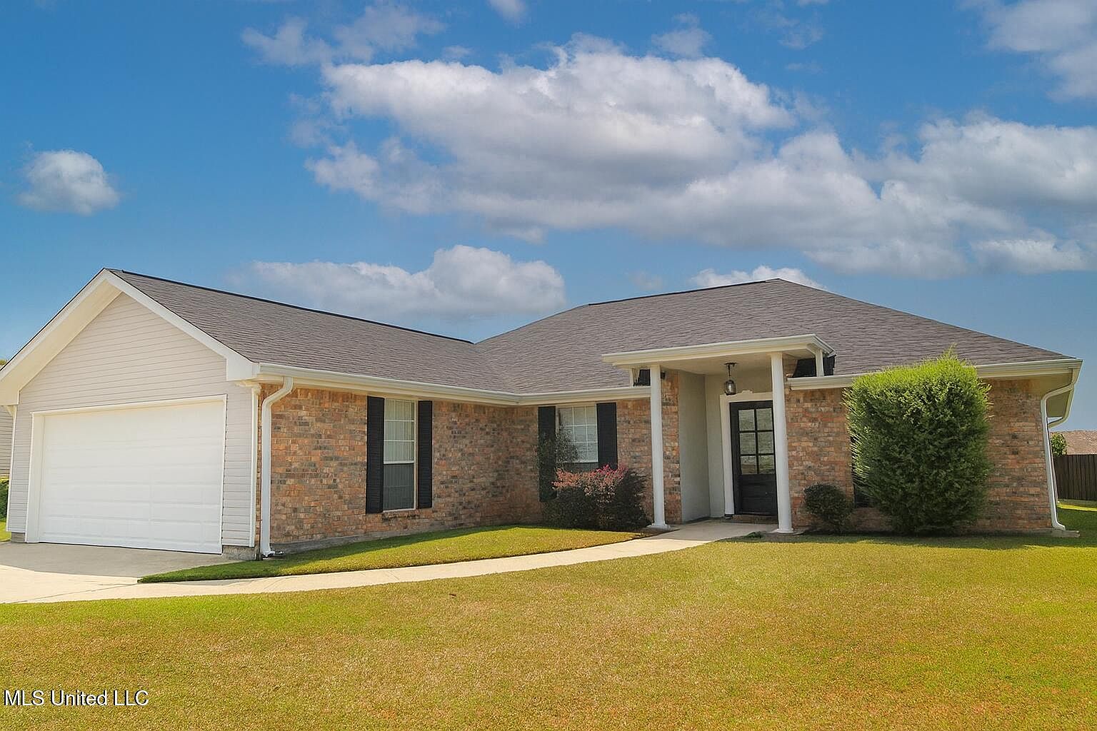 18017 Green Leaves Dr, Gulfport, MS 39503 | Zillow