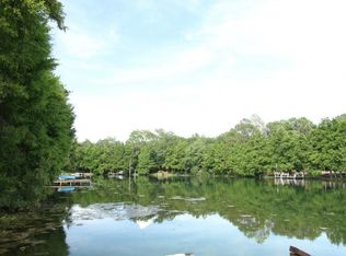 10355 Westlake Rd, Milton, FL 32583