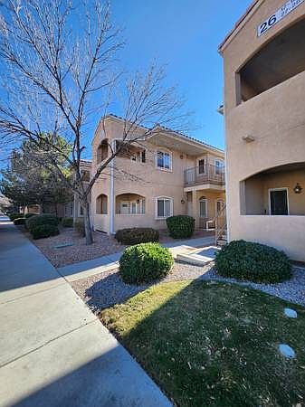 1st image of 6800 Vista Del Norte Dr NE #2626