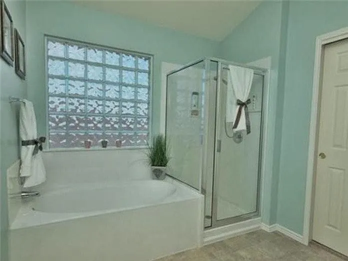 800 Bull Creek Pkwy — Photo 27