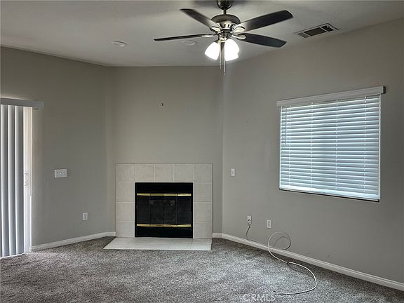 5th image of 18198 Kalin Ranch Rd