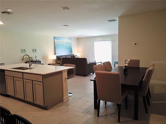 5th image of 829 Gisele Ct