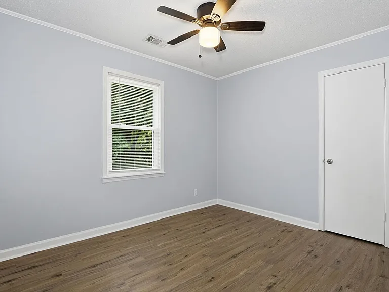 285 Cline Valley Pl — Photo 21