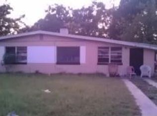 1244 Saint James Rd, Orlando, FL 32808
