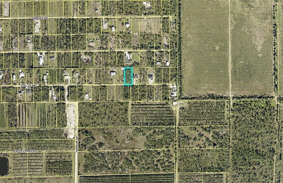 2nd image of 6330 Fuller Dr