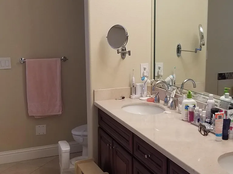 3401 Bundy Estates Pl — Photo 11