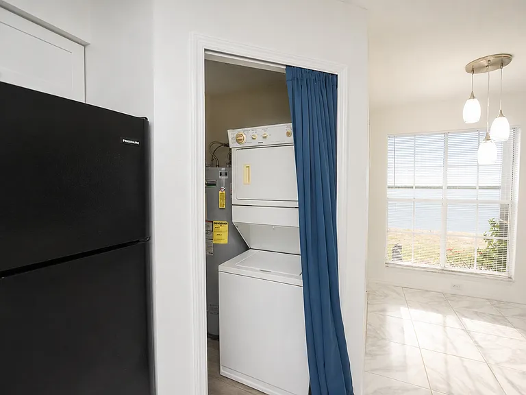 7050 N Highway 1 #103 — Photo 11