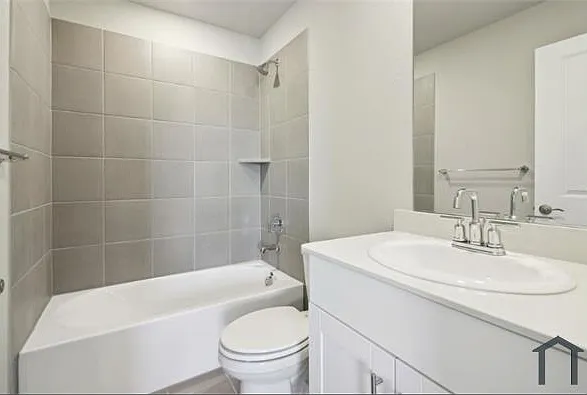 6208 Castamere Dr — Photo 21