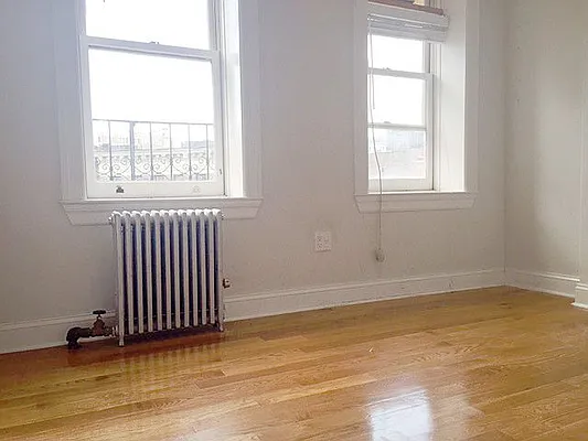 Rented by AJ Clarke | media 15