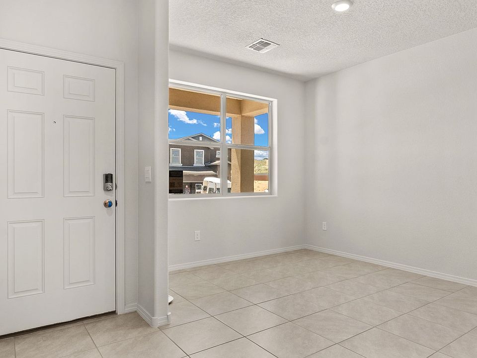 1657 Maggie Ct NE, Rio Rancho, NM 87144 | Zillow