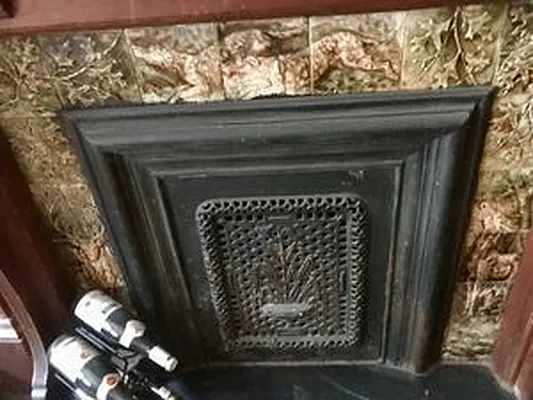 Rented by Owner | media 3