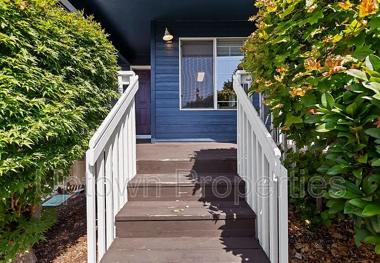 14174 SE Summerfield Loop — Photo 31