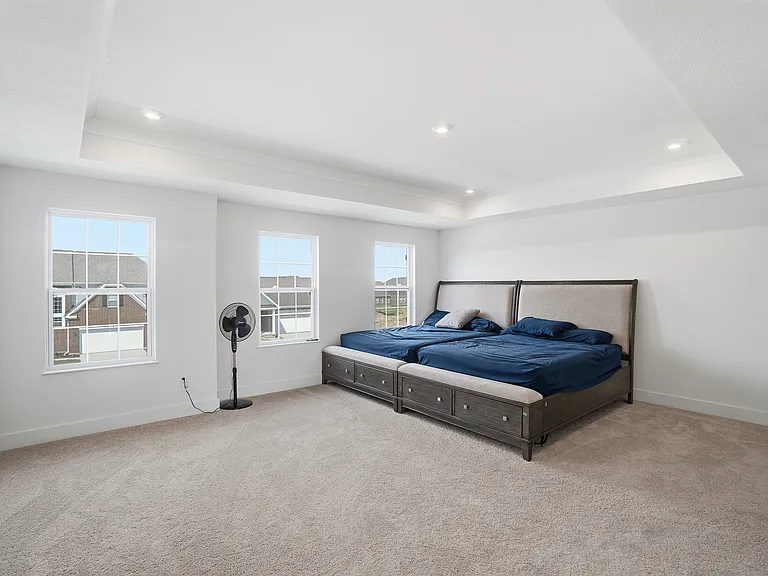 5900 Carriage Meadows Dr — Photo 6