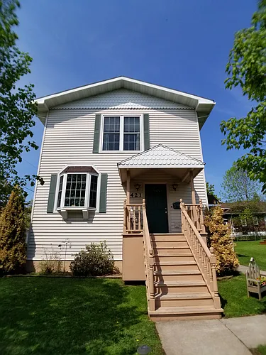 421 N 41st Ave E Photo 1