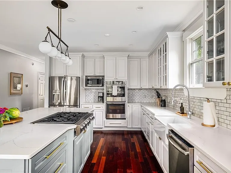 570 Morgan St NE #A — Photo 11