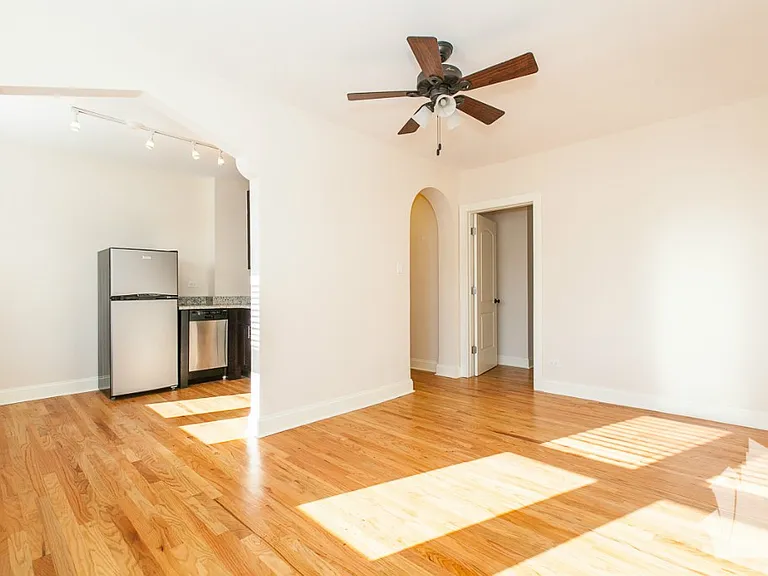616 W Patterson Ave #301 — Photo 9