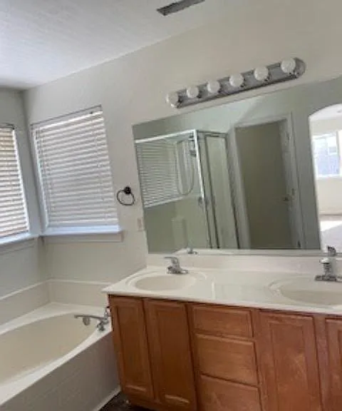 5413 W Shaggy Peak Dr — Photo 10