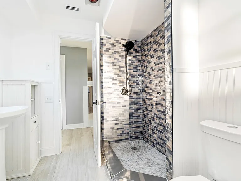 482 Hermosita Dr — Photo 81