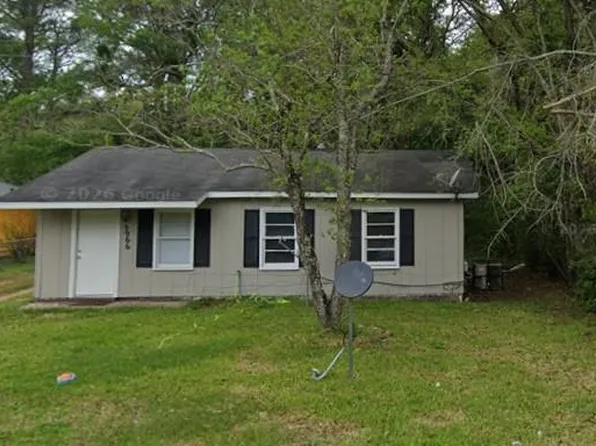 2966 Northwest Dr, Mobile, AL 36607