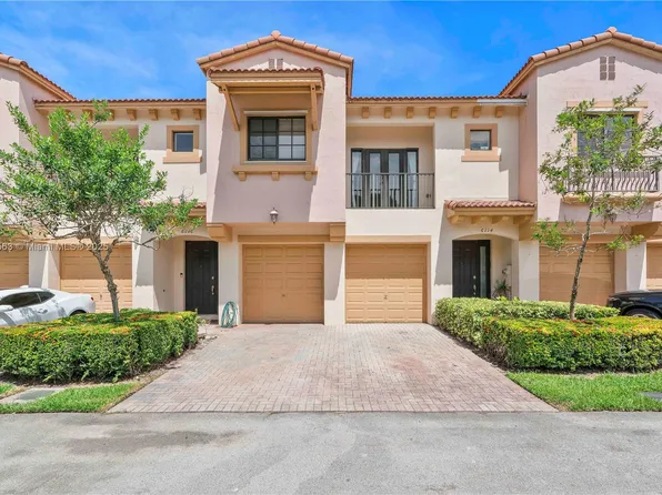 6116 Grand Cypress Cir E, Coconut Creek, FL 33073