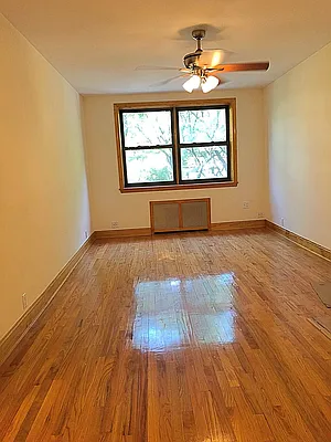 Rented by Yorgan Group, LLC | media 24