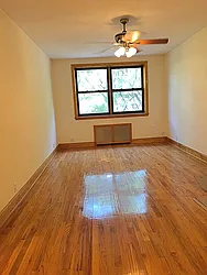 Rented by Yorgan Group, LLC