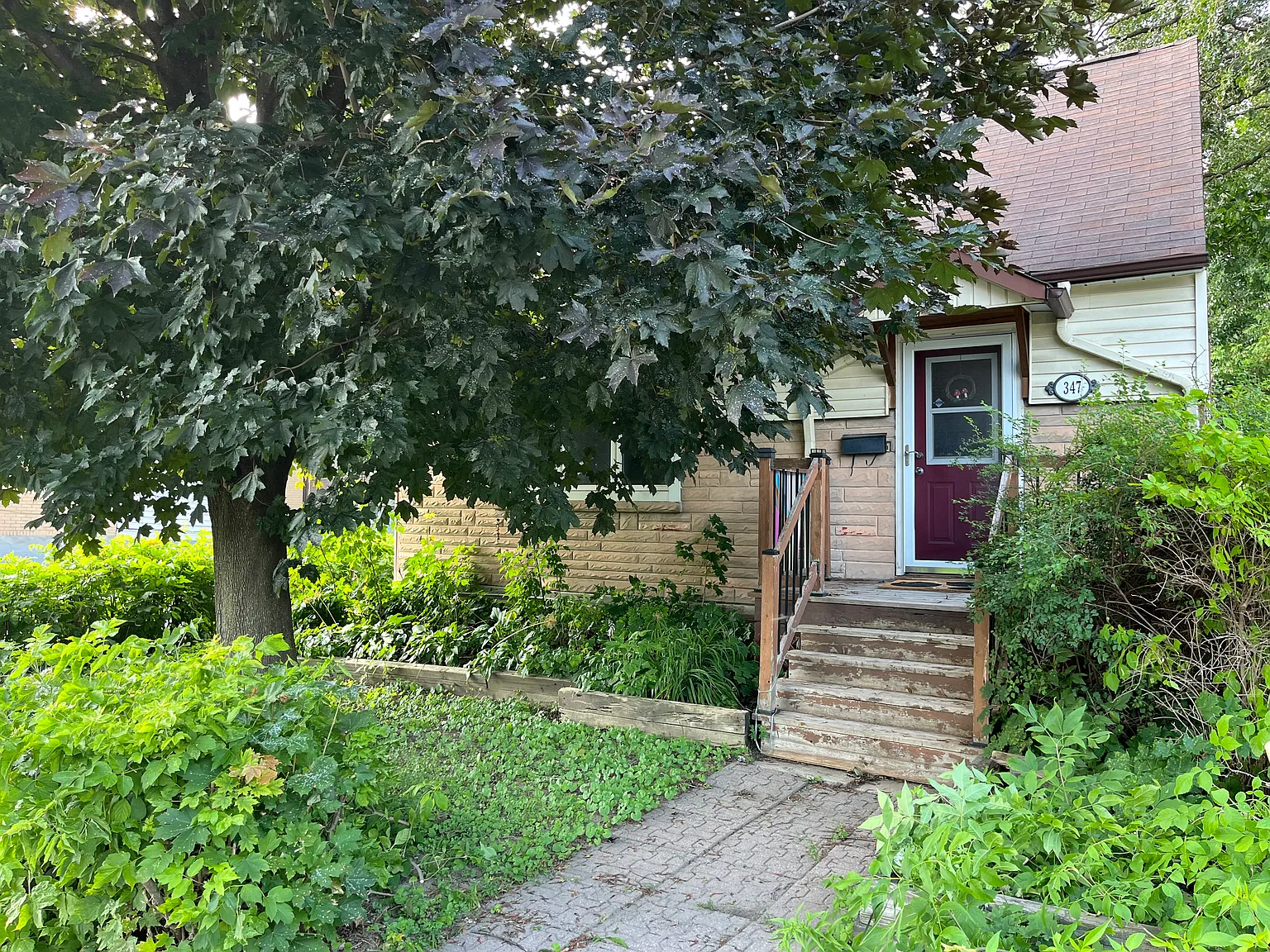3 bed, 1500 sqft, $2,475 — Photo 1