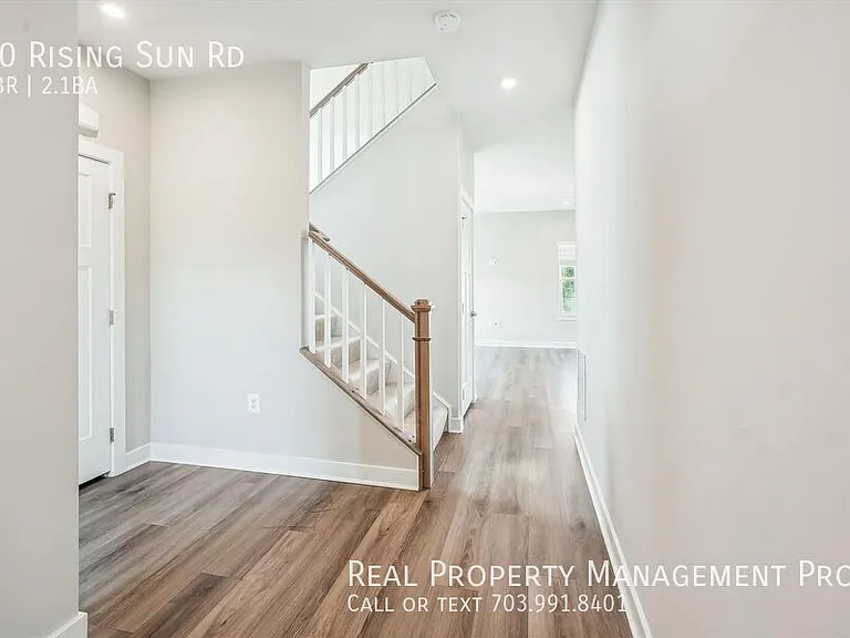 50 Rising Sun Rd — Photo 6