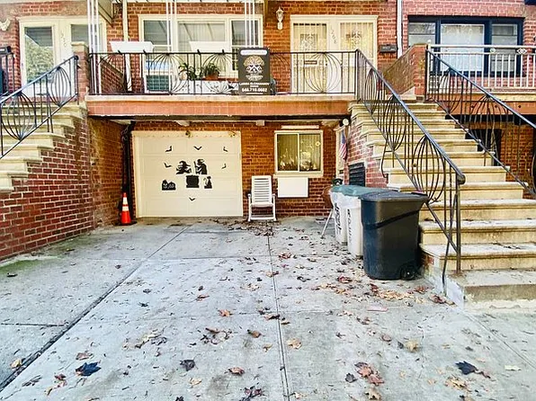 1268 E 73rd St, Brooklyn, NY 11234