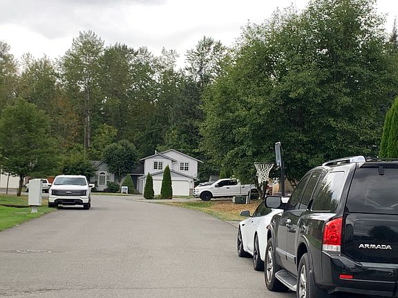 5th image of 17728 66th Avenue Ct E