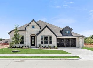 1104 Peacock Ln, Wylie, TX 75098