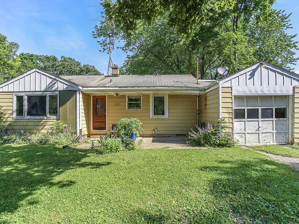 1st image of 11263 W Mayers Dr