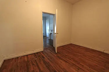 Rented by Empyreal Realty, Inc.