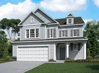 10633 Ellenwood Rd #9AWVQC, Concord, NC 28078