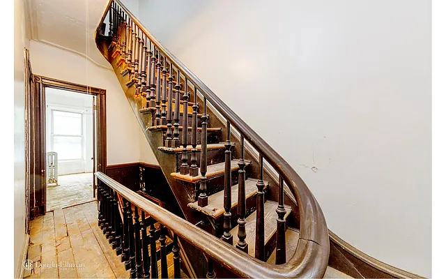 Sold by Douglas Elliman | media 4