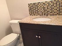 4th image of 5225 NW 112th Ave #000