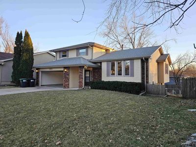 11323 Kansas Cir, Omaha, NE, 68164