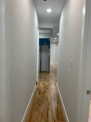 Rented by Evergreen Realty & Investments | media 29