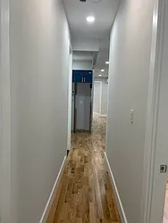 Rented by Evergreen Realty & Investments