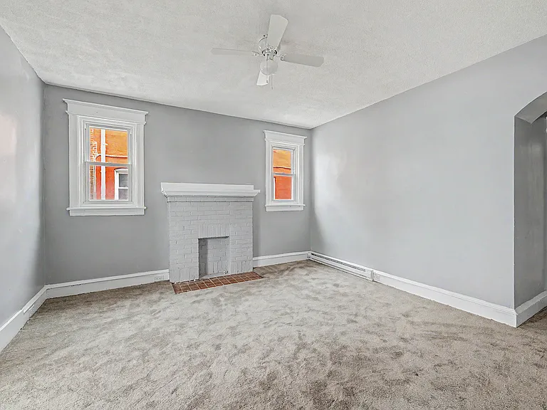 121 N Kingston Ave #1 — Photo 6