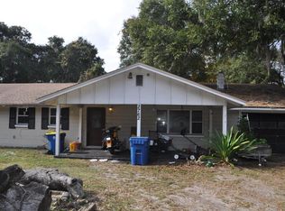 2762 Oleander Dr #1, Jacksonville, FL 32233